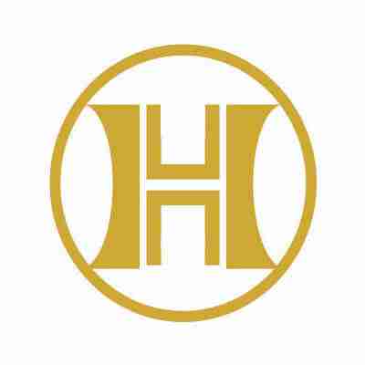 Hock Keng Heng corporate client