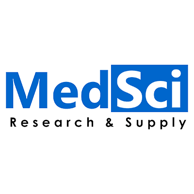 Medsci corporate client