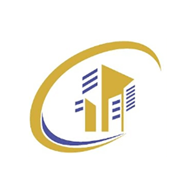 Fu Xiang Construction corporate client