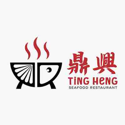 Ting Heng Seafood Restaurant corporate client