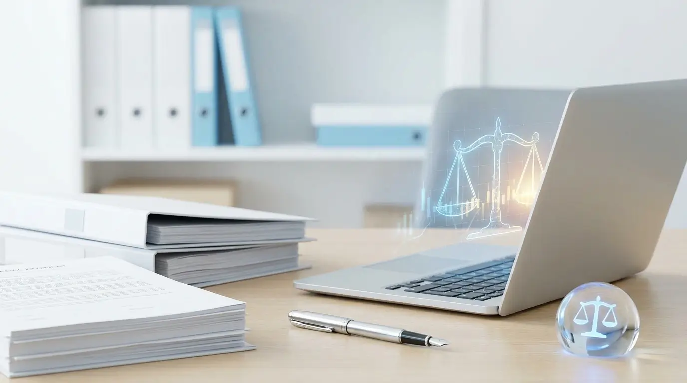Corporate Secretary Services Singapore Legal Compliance